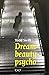 Dream-Beauty-Psycho