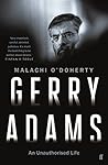Gerry Adams: An U...