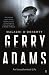 Gerry Adams: An Unauthorised Life