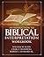 Introduction to Biblical In...