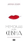 Memorias de una G...