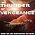 The Thunder of Vengeance: s...