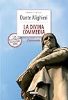 La divina commedia