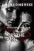 Spiders in the Grove (In th...