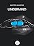 Undermind (Italian Edition)