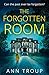 The Forgotten Room