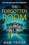 The Forgotten Room