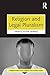 Religion and Legal Pluralis...