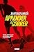 Aprender a correr: Consejos, historias y guía para corredores novatos y experimentados (Spanish Edition)