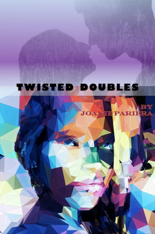 Twisted Doubles