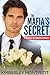 The Mafia's Secret (Secret Billionaire #3)