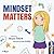 Mindset Matters