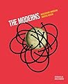 The Moderns: Midc...