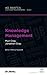 Knowledge Management (Healthcare Transformation Book 4)