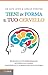 Tieni in forma il tuo cervello: Potenzia le tue performance, sconfiggi lo stress, mantieni la tua mente giovane e veloce (Italian Edition)