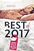 Best of 2017