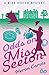 Odds on Miss Seeton by Heron Carvic