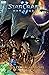 Starcraft 2: Shadow Wars (P...