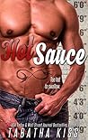 Hot Sauce by Tabatha Kiss
