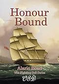 Honour Bound