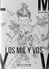 Los mil y vos