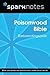 SparkNotes: Poisonwood Bible