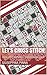 Let's cross stitch!: Cross ...