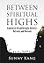 Between Spiritual Highs: Ex...
