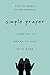 Simple Prayer: Learning to ...