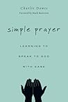 Simple Prayer: Le...
