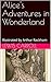 Alice's Adventures in Wonderland: Illustrated by Arthur Rackham