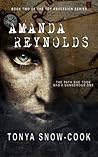 Amanda Reynolds (Toy Obsession Series, Book 2)
