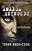 Amanda Reynolds (Toy Obsession Series, Book 2)
