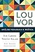 Louvor (Portuguese Edition)