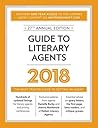 Guide to Literary...