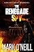 The Renegade Spy (Departmen...