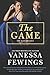 The Game (An Icon Novel, Book 2)