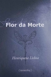 Flor da Morte (Paperback)