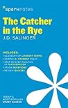 The Catcher in th...