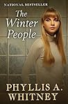 The Winter People