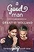 A Good Man (Forever Young, #1)