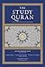 The Study Quran: A New Translation and Commentary