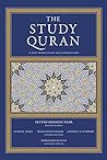The Study Quran: ...