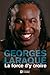 force d'y croire by LARAQUE GEORGES