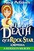 Death of a Rock Star (Murder in Milburn #11) by Nancy McGovern