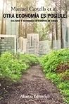 Otra economía es ...