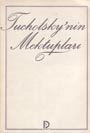Tucholsky'nin Mektupları