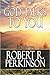 God Talks to You by Robert R. Perkinson