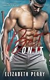 Bet On It (Sliding Home, #1)