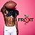 Issa Rae Presents... FRUIT by Issa Rae